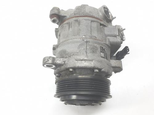 AC compressor BMW X4 (F26) xDrive 30 d | BP31924141M34 