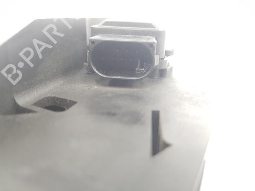 Pedal BMW 5 (E60) 530 d | BP9371635I4