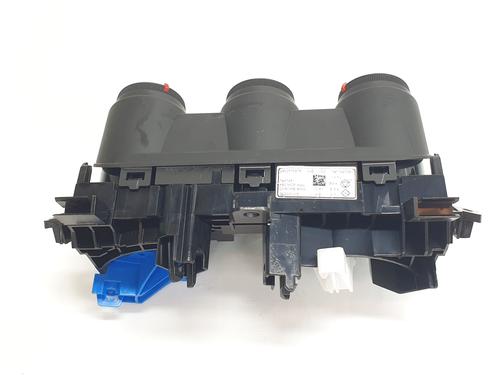 Climate control RENAULT TRAFIC III Van (FG_) | BP37495264I5 - Image 6