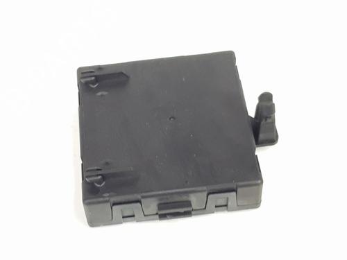 Electronic module MERCEDES-BENZ CLA Coupe (C117) CLA 200 CDI / d (117.308) | BP36814137M83 - Image 2