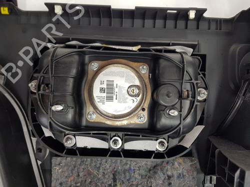 Airbag Kit CITROËN JUMPY III Van (V_) 1.5 BlueHDi 100 | BP34699210C86  - Image 32