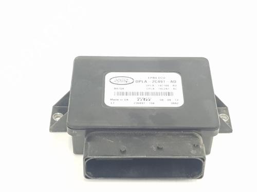 Elektronisk modul LAND ROVER RANGE ROVER SPORT II (L494) 3.0 TDV6 4x4 (258 hp) 21080858