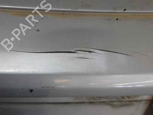 Rear bumper VW GOLF V (1K1) 2.0 TDI 16V | BP769335C8 