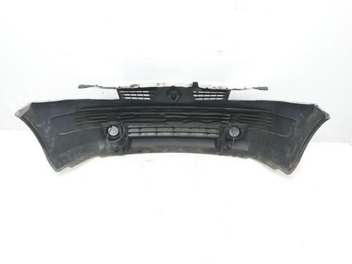 Front bumper RENAULT MEGANE II Estate (KM0/1_) 1.9 dCi (KMRG, KM1G, KM0G, KM2C) | BP16912620C7 
