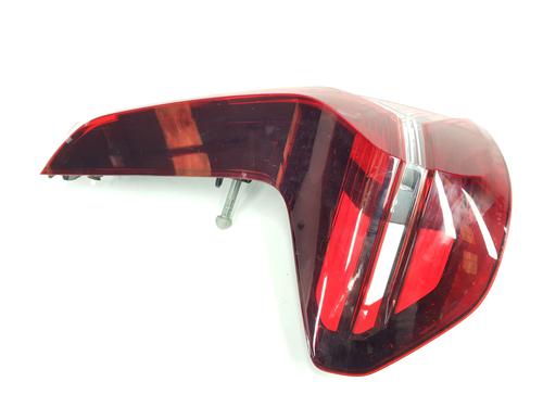 Left taillight DACIA JOGGER (RK_)  | BP34008721C34  - Image 5