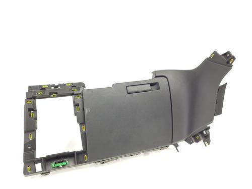 Glove box PEUGEOT 3008 I MPV (0U_) 2.0 HDi 150 / BlueHDi 150 | BP29011147C95 