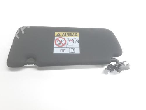 right-sun-visor-renault-symbioz-2024-34699018 main image