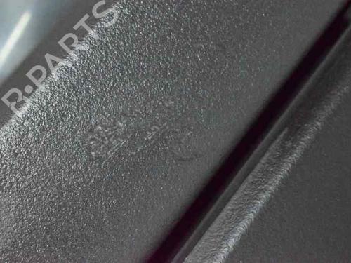 Glove box FIAT CROMA (194_) 1.9 D Multijet (194AXB1B) | BP1392015C95 