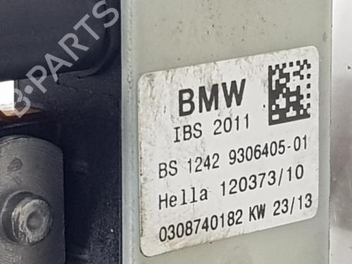 Other BMW 1 (F21) 118 d | BP22802596O1