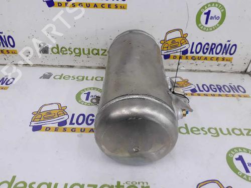 Other VW TOUAREG (7LA, 7L6, 7L7) 2.5 R5 TDI | BP14125152O1 