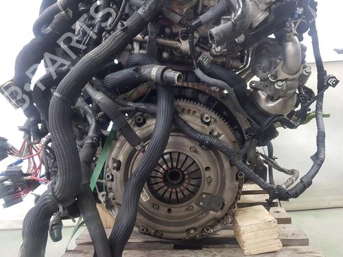 Engine RENAULT TRAFIC III Van (FG_) | BP33608592M1 - Image 19