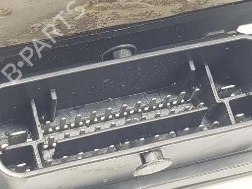ABS pump FIAT 500 (312_) | BP36679580M43 - Image 5