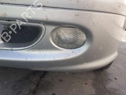 Electronic sensor MERCEDES-BENZ SLK (R170) 320 (170.465) | BP20651148M84 