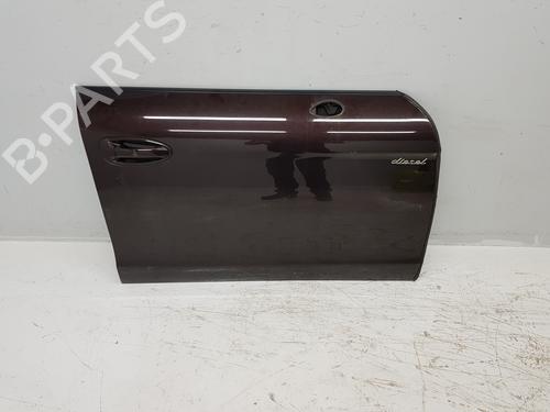 right-front-door-porsche-panamera-970-2009-2010-2011-2012-2013-2014-2015-2016-2017-37161133 main image