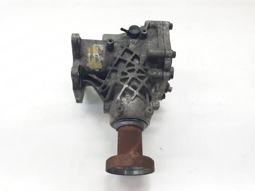 Front differential LAND ROVER DISCOVERY SPORT (L550) | BP38075883M23 - Image 5