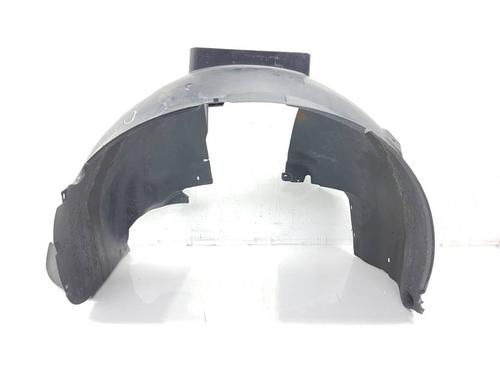 Used Wheel arch Wheel arch 38619757 38619757
