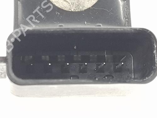 Other KIA OPTIMA (JF) 1.7 CRDi | BP21100916O1 