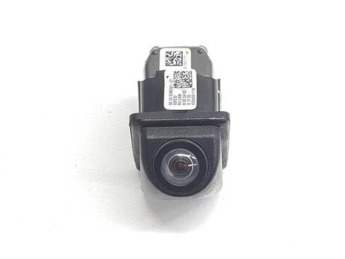 Used Other Other 38952015 38952015