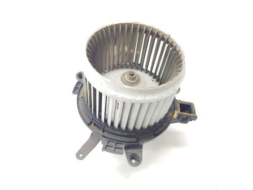 Used Heater blower motor Heater blower motor 36788989 36788989