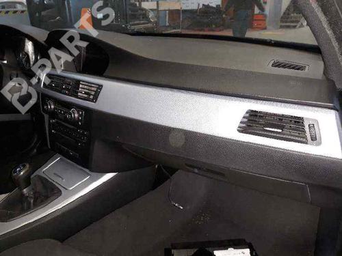 Third brake light BMW 3 (E90) 320 d | BP10976248L11  - Image 40