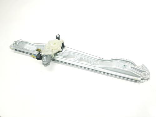Front left window mechanism FORD TRANSIT CUSTOM V362 Van (FY, FZ) | BP37471679C22 - Image 6