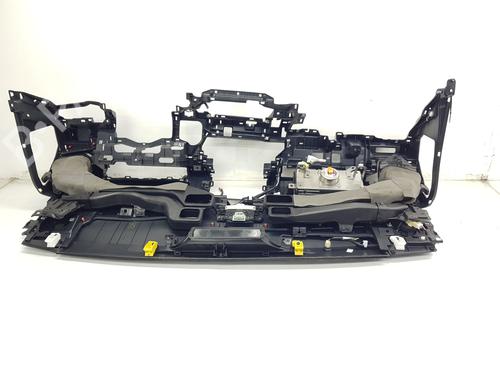 Airbag Kit TOYOTA COROLLA Hatchback (_E21_, _EA1_, _EH1_)  | BP29395166C86 
