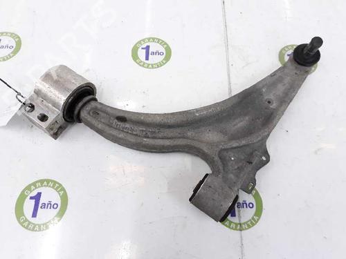 Querlenker links vorne für OPEL ASTRA J (P10) 1.7 CDTI (68) (125 hp) 4717408