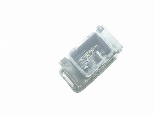 Headlight switch TOYOTA LAND CRUISER PRADO (_J12_) 3.0 D-4D (KDJ120, KDJ125) | BP18117950I24 