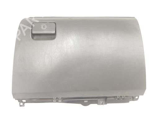 Used Glove box TOYOTA LAND CRUISER PRADO (_J12_) 3.0 D-4D (KDJ120, KDJ125) (166 hp) 20194690