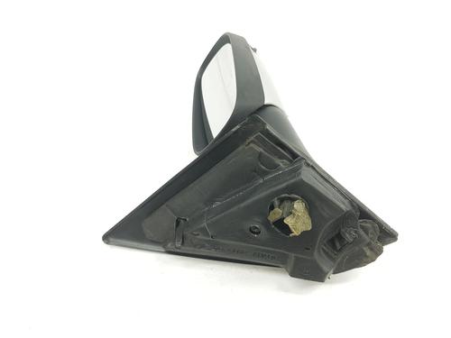 Right mirror RENAULT MEGANE II (BM0/1_, CM0/1_) 1.5 dCi (BM02, BM13, BM2A, CM02, CM13) | BP16043852C27 