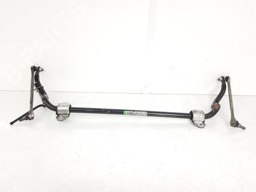 Used Anti roll bar MERCEDES-BENZ C-CLASS (W204) C 220 CDI (204.002) (170 hp) 5767966