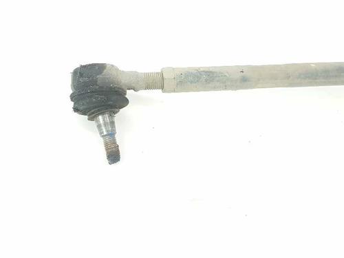 Steering rack CITROËN C4 I (LC_) 1.6 HDi | BP3386980M22 