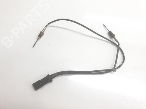 Electronic sensor CITROËN BERLINGO Box Body/MPV (K9) | BP36678873M84 - Image 4