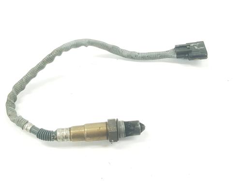 Elektronisk sensor MERCEDES-BENZ VITO Van (W447) 111 CDI (447.601, 447.603, 447.605) (114 hp) 13525942