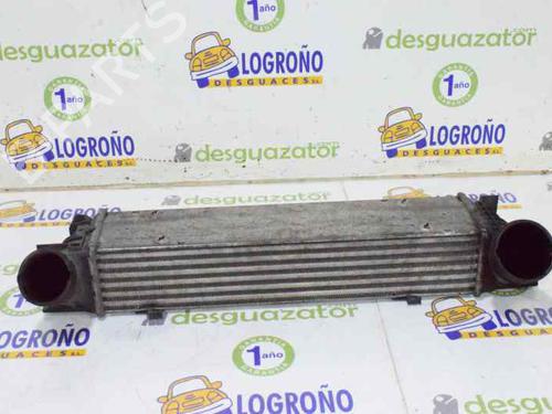 Used Intercooler BMW 3 (E90) 320 d (177 hp) 783625
