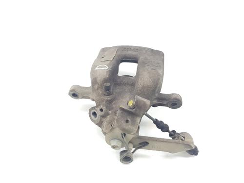 right-rear-brake-caliper-peugeot-expert-van-v_-2016-33208111 main image