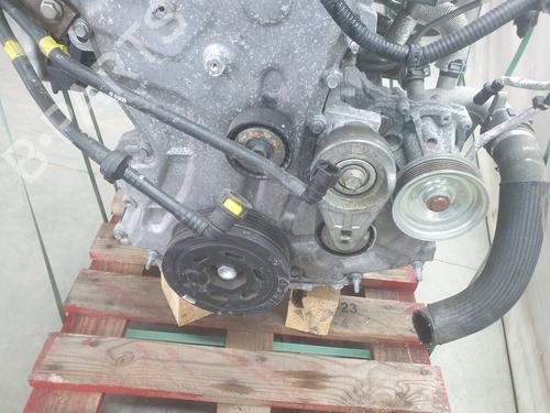 Engine ALFA ROMEO STELVIO (949_) 2.0 Q4 (949.AXF2A) | BP33861541M1 - Image 9