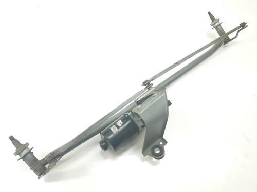 Front wiper motor IVECO DAILY VI Van 33S14, 35S14 | BP32236773M29