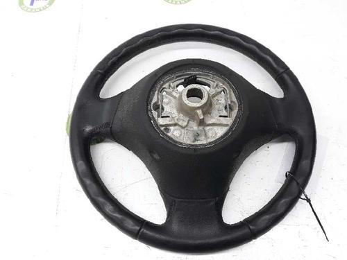 Steering wheel BMW 3 (E90) 320 d | BP755175C49 