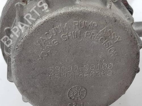 Vacuum pump HYUNDAI i30 (PDE, PD, PDEN) 2.0 N | BP39070140M80 - Image 3