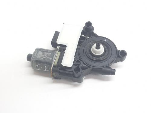 Used Left rear window motor VW T-CROSS (C11, D31) [2018-2025]  26699117
