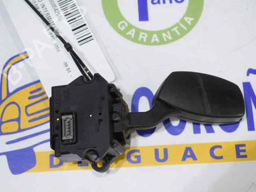 Steering column stalk BMW 5 (E60) 535 d | BP1365855I23 
