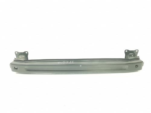 Køfangervange SEAT LEON (KL1, KLG) 1.5 TSI (150 hp) 32196373