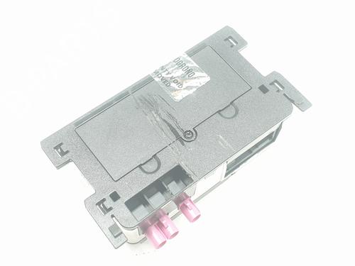 Electronic module SEAT IBIZA V (KJ1, KJG) 1.0 TSI | BP18907628M83 