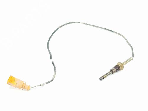 BP30682218M84 main image