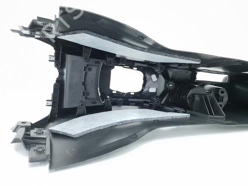 Middle console FIAT 500L (351_, 352_) 1.4 (199LYB1B) | BP29427591I22 