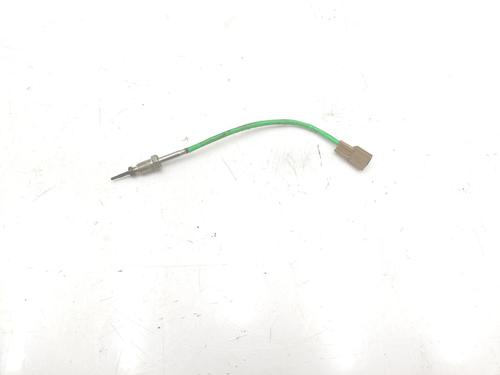 Elektronisk sensor RENAULT KANGOO (KC0/1_) 1.5 dCi (KC08, KC09) | BP9097614M84 