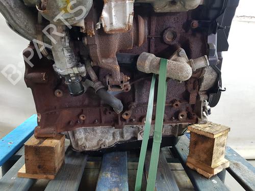 Engine TOYOTA PROACE Van (MDX_)  | BP29807400M1 