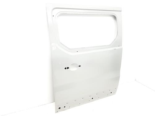 Left slide door RENAULT TRAFIC III Van (FG_) 1.6 dCi 120 (FGMK) | BP11965130C74 