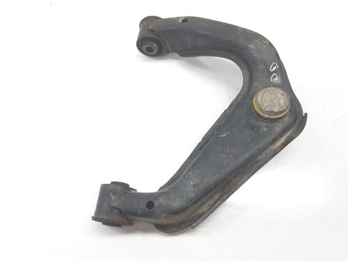 Right front suspension arm NISSAN NAVARA NP300 (D40)  | BP29313606M13 